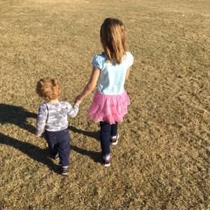 Meet your Posher, Jenny